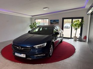 Opel Insignia 2020