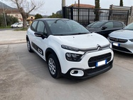 Citroen C3 2023