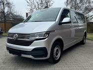 Volkswagen T6 2023