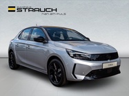Opel Corsa 2024