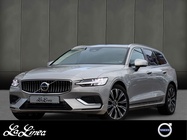 Volvo V60 2025