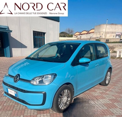 Volkswagen Other 2020