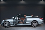 Фото 33