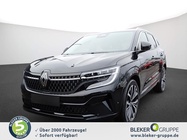 Renault Austral 2023