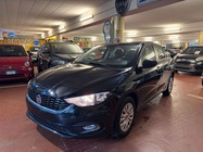 Fiat Tipo 2020