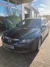 Mazda 6 2006