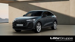 Audi Q5 2025