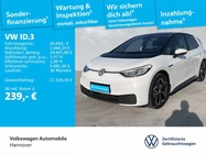 Volkswagen ID.3 2022