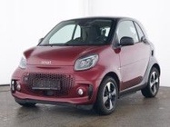 Smart ForTwo 2024