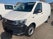 Volkswagen T6 2019