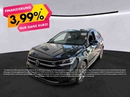 Volkswagen Taigo 2023