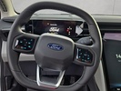 Фото 12