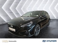 Hyundai i30 2024