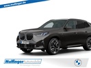Фото 0