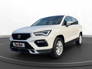 Seat Ateca 2022