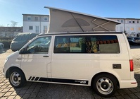 Volkswagen T6 2019