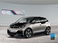 BMW i3 2022