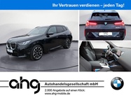 BMW X3 2025