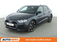 Audi A1 2024
