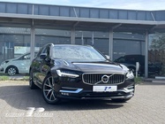 Volvo V90 2020