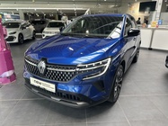 Renault Austral 2023