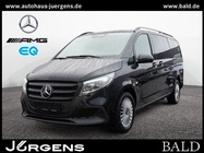 Mercedes-Benz Vito 2024