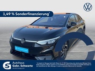 Volkswagen ID.7 2025