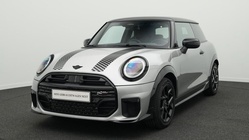 MINI Cooper 2024