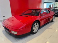 Ferrari 348 1990