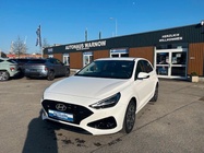 Hyundai i30 2026