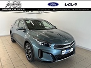 Kia XCeed 2024