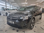 Opel Corsa 2022
