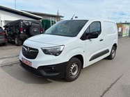 Opel Combo 2023