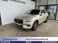 Volvo XC60 2020