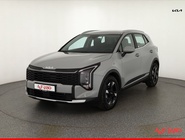 Kia Sportage 2025