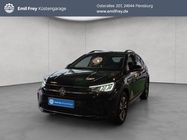 Volkswagen Taigo 2026