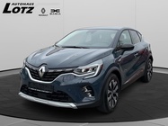Renault Captur 2024
