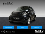 Smart ForTwo 2023