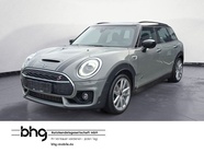 MINI Cooper 2019