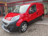 Fiat Fiorino 2019