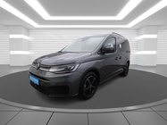 Volkswagen Caddy 2025
