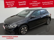 Volkswagen Polo 2023