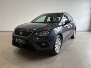 Seat Arona 2020