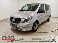 Mercedes-Benz Vito 2021