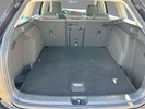 Фото 8
