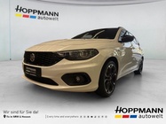 Fiat Tipo 2020