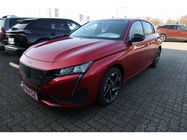 Peugeot 308 2025