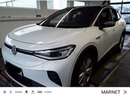 Volkswagen ID.4 2021