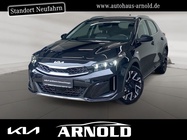 Kia XCeed 2024