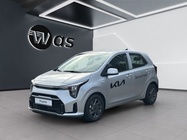 Kia Picanto 2025